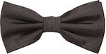 Bow ties