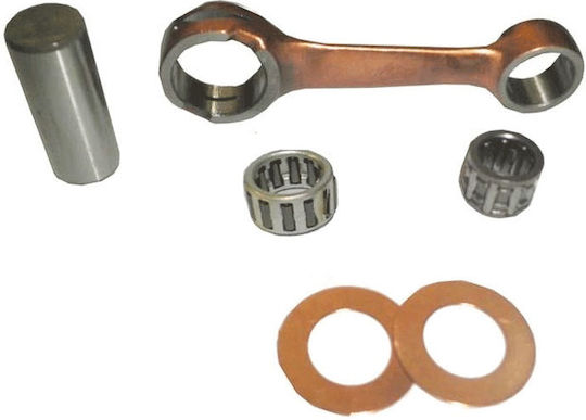 Piaggio Motorcycle Connecting Rod Piaggio Typhoon