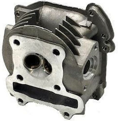 Lifan Vespa 50 Motor Köpfe