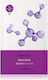 The Saem Peptide Mască Faciala pentru Strălucire / Tonifiere 20gr