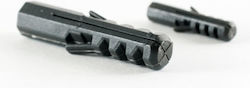 Showood Schraubanker 10mm