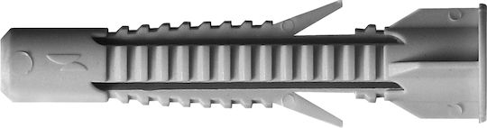 Showood Ούπα Πλαστικό 10mm