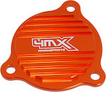 KTM EXC-F 350/400/450/500/530, SXF250/350/450/450 | 4MX