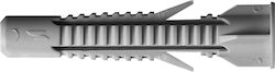 Showood Schraubanker 8mm