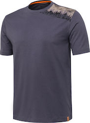 Pine Shoulder T-shirt, Beretta Italy