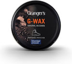 Κρέμα Υποδημάτων G-Wax 80γρ