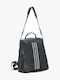 Women's Bag Black