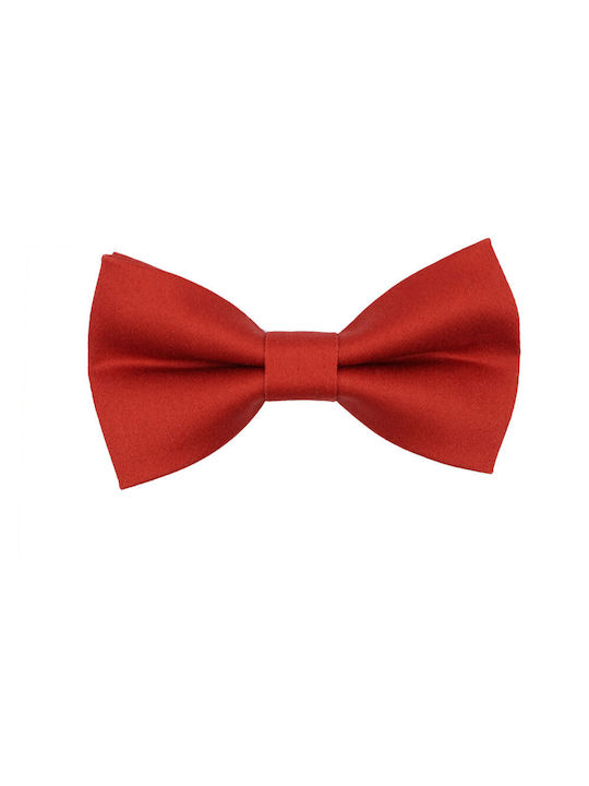 Handmade Children's Bow Tie Ceramide 7 to 14 Years old