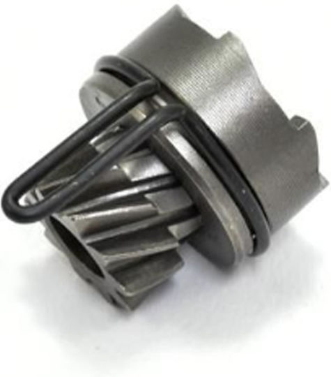 Keeway VIESTE 125 EURO 5 ΓΝΗΣΙΟ Διάφορα Ανταλλακτικά