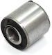 Keeway SILVERBLADE 250 13'-16' ORIGINAL Verschiedene Ersatzteile