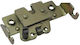 Keeway F-ACT 50 2T 12'-16' TARGET 125 11'-14' ZAHARA 125 4T 12'-16' GENUINE