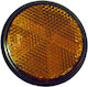 Keeway CITYBLADE 125cc & 150cc 12'-16' F-ACT 50 4T 12'-17' VORNE RUNDE ORIGINAL Verschiedene Ersatzteile