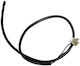 Keeway LOGIK 125 & 150 13'-16' LOGIK 125i 17' SILVERBLADE 250 13'-16' ΓΝΗΣΙΟΣ Διάφορα Ανταλλακτικά