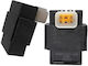 Keeway F-ACT 50 2T 12'-16' F-ACT 50 4T 12'-17' GENUINE LED LIGHTS