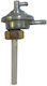 Keeway ZAHARA 125 12'-16' FACT-EVO 50 2T 12'-16' GENUINE
