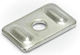 Keeway Chain Adjuster TARGET 125 15'-20' GENUINE