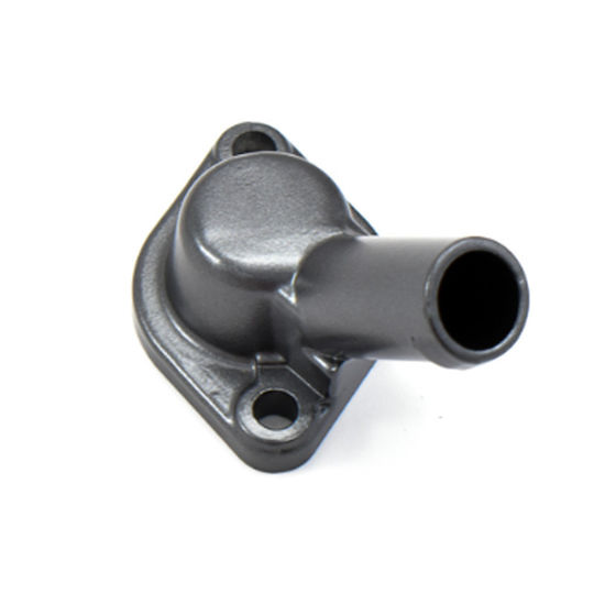 Keeway Motorcycle Thermostat Cover