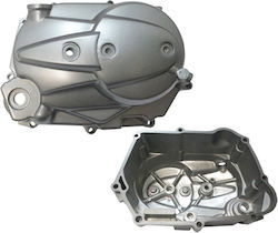 Keeway Καπάκι Δίσκων Μοτοσυκλέτας για Keeway Target 125 2011-2020