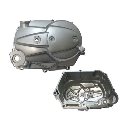 Keeway Motorcycle Clutch Cover for Keeway Target 125 2011-2020