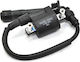 Benelli TRK 251 17'-21' GENUINE