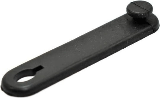 Benelli TRK 502 17'-22' LEONCINO 500 17'-22' BN 251 17'-22' ΓΝΗΣΙΟΣ Διάφορα Ανταλλακτικά