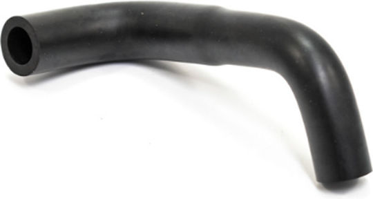 Benelli TRK 502 17'-22' TRK-X 502 18'-22' LEONCINO 500 ОРИГИНАЛЕН Различни резервни части