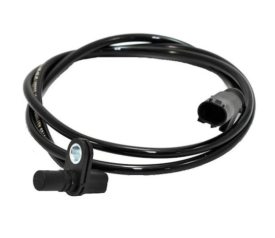 Benelli Bn 251 Abs Bn 302 Genuine Speed Sensor