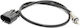Senzor Lambda Benelli Bn 251 Abs 17'-22' Original