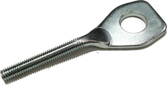 Roc WAVE 110 '12-'16 ASTREA GRAND 110 '17-'18 Regulator de roată de motocicletă
