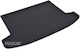 Rigum Trunk Mat for Hyundai Tucson 2020+ Black