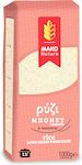 MAKO RICE 1Kg. - (BONET)