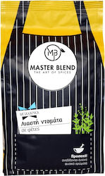 Master Blend Sun-dried tomato 500gr.