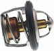 Yamaha Motorcycle Thermostat for Yamaha Crypton-X 135