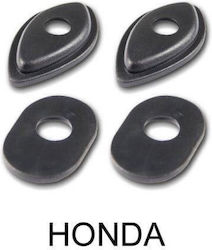 Barracuda HN6112