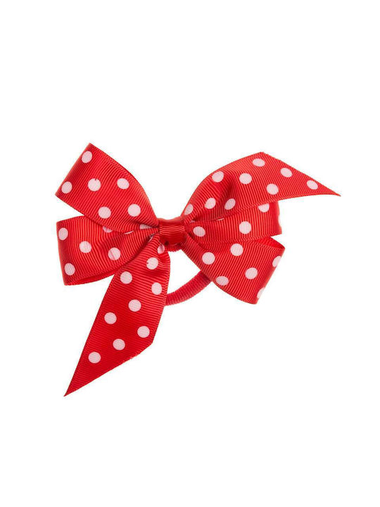 Bows on Rubber Mom & Dad 53011073