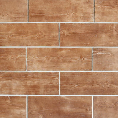 Pietre artificiale Tepostone - seria Wood No4