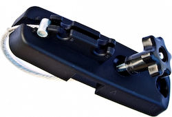 G3 Car Roof Rack Adapters G3 Car Roof Rack Adapters