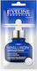 Eveline Face Therapy Professional Hyaluron Face Mask 8ml