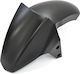 Keeway Motorcycle Front Wheel Fender Black 1pcs