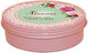 Alezori Thick Bauherren-Gel Falsche Nagelgel 1 ...
