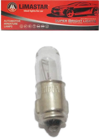 Limastar Lamps Car ENGINE BA7s LED 12V 2W 1pcs