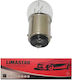 Limastar Lamps Car ENGINE LED 12V 1pcs