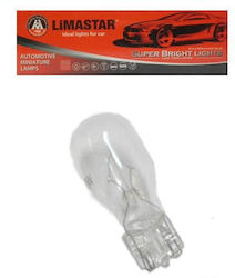 Limastar C100 Λάμπα T13 LED Limastar C100 Λάμπα T13 LED