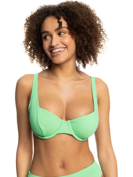 Bikini Sutien Verde
