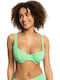 Bikini Sutien Verde