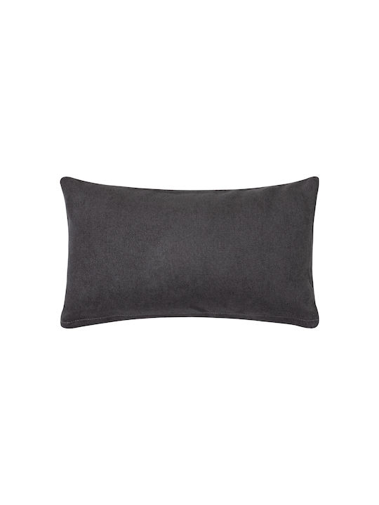 Silk Fashion Silk Fashion Decorative Pillow Cas...
