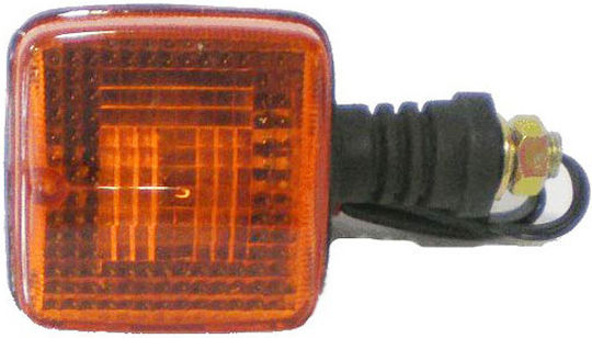 Φλας Μοτοσυκλέτας για Yamaha TDR 250 / XT