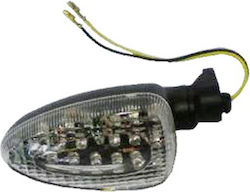 Roc Flash за Мотоциклет 1бр
