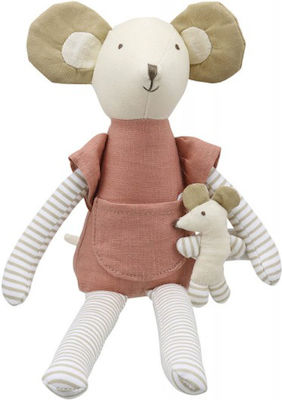 Wilberry Plush Mouse 30 cm