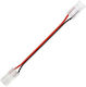 Optonica Connector για Ταινίες LED 6534